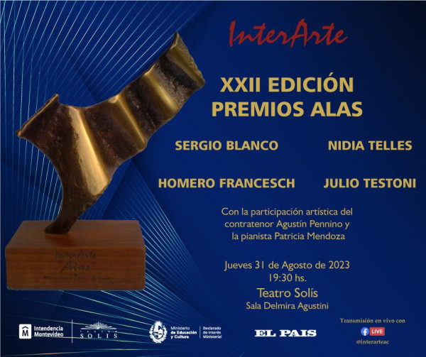 Alas 2023 Facebook 940x788