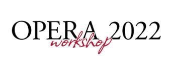 opera workshop logo 300