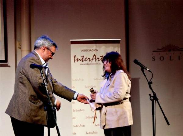 07.Luis Perez Aquino