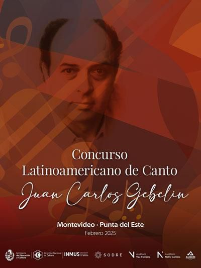 Concurso JC Gebelin flyer 480
