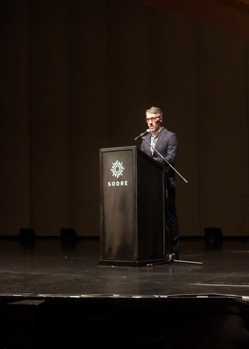 GALA LATINOAMERICANA OPERA WORKSHOP 2022 001