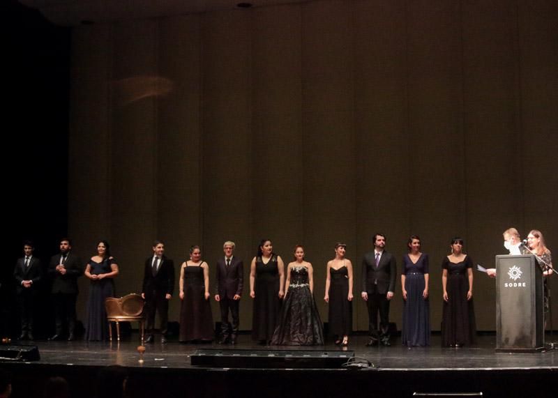 GALA LATINOAMERICANA OPERA WORKSHOP 2022 005