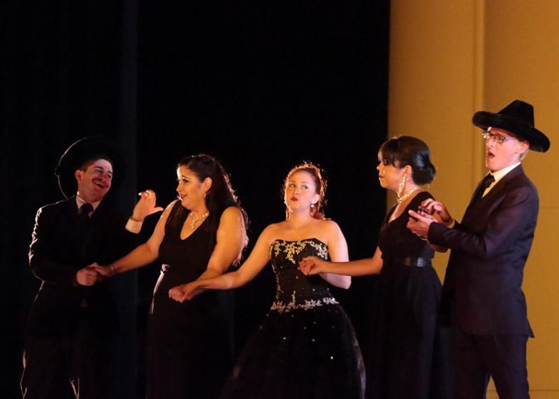 GALA LATINOAMERICANA OPERA WORKSHOP 2022 028