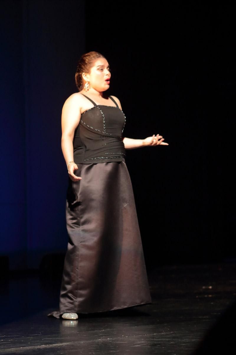 GALA LATINOAMERICANA OPERA WORKSHOP 2022 035