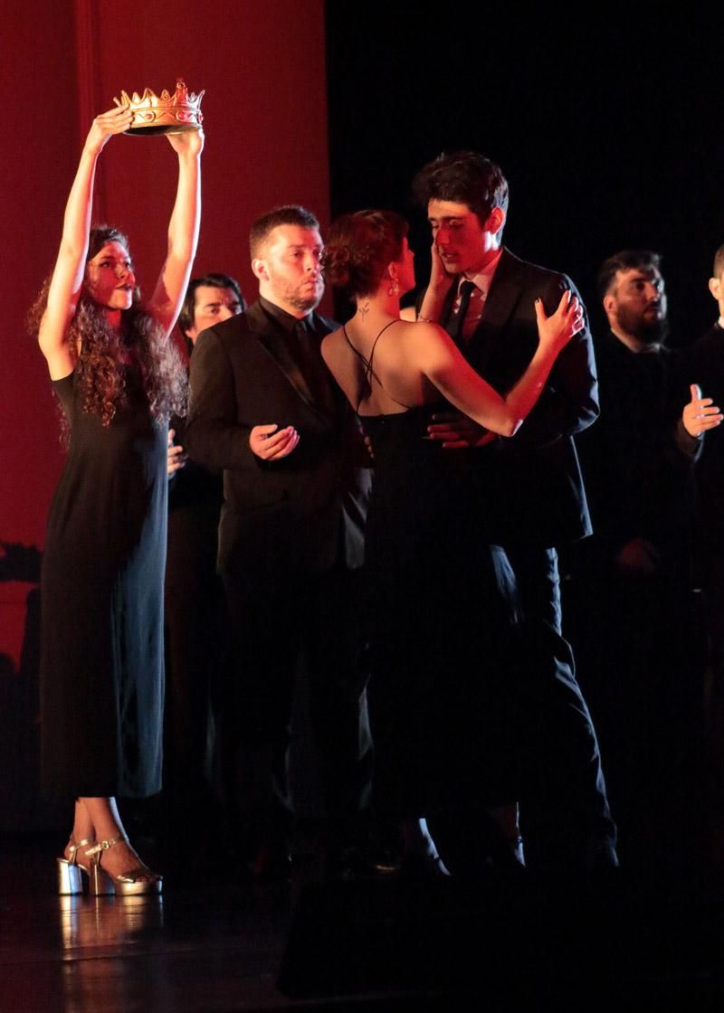 GALA LATINOAMERICANA OPERA WORKSHOP 2022 044