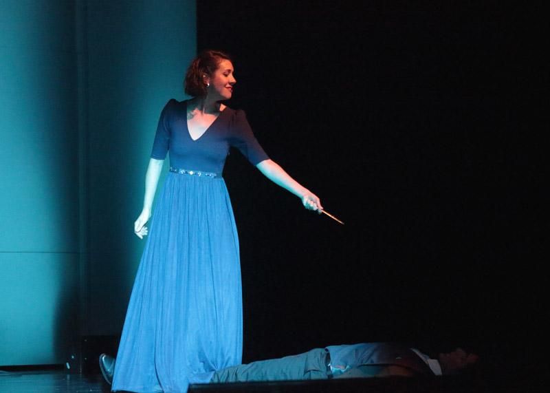 GALA LATINOAMERICANA OPERA WORKSHOP 2022 053