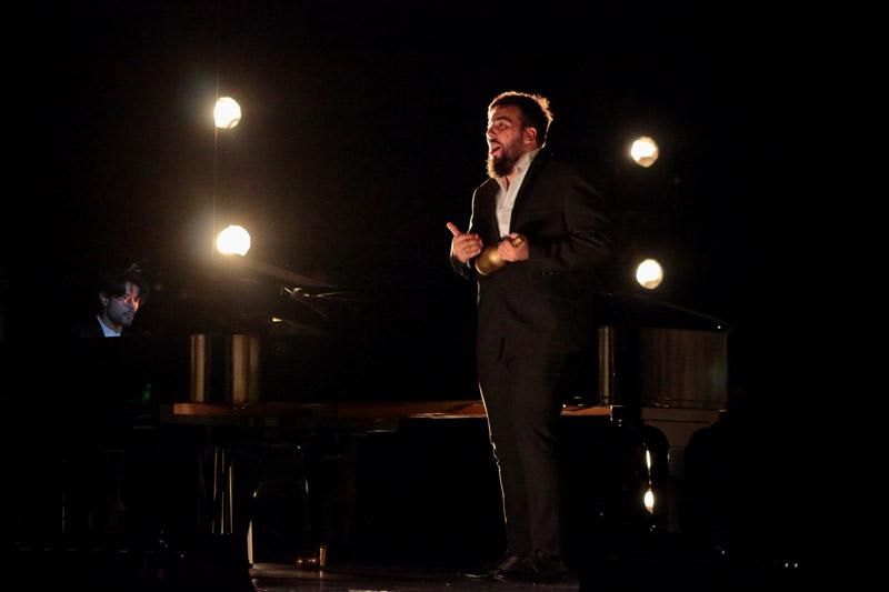 GALA LATINOAMERICANA OPERA WORKSHOP 2022 069