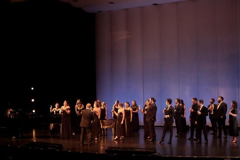 GALA LATINOAMERICANA OPERA WORKSHOP 2022 100
