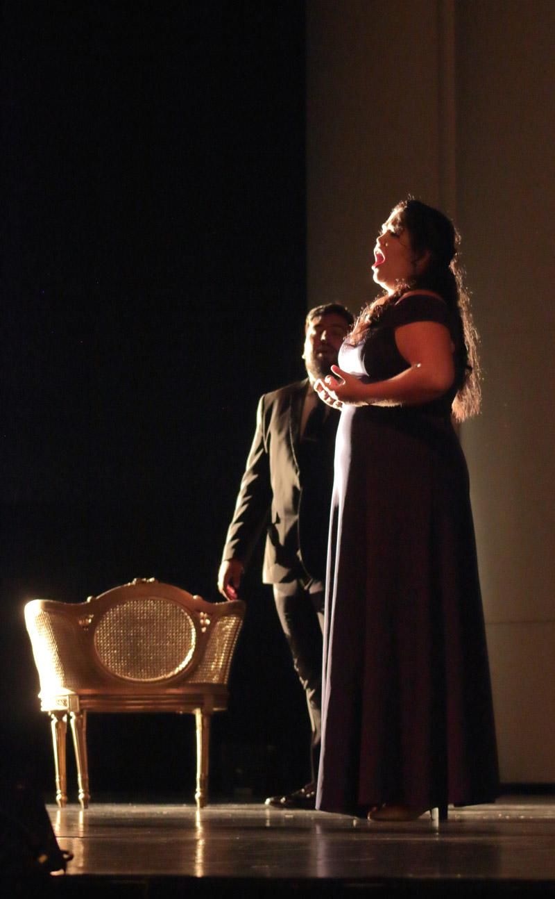 GALA LATINOAMERICANA OPERA WORKSHOP 2022 31c