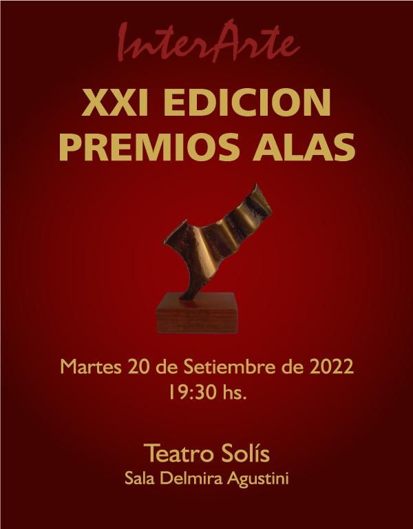 Espana, tierra de canto y guitarra