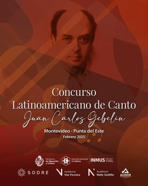 Concurso JC Gebelin 2025 moviles w800