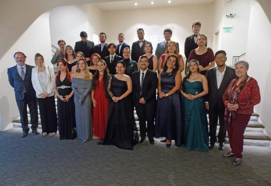 semifinales DSCN0083bis