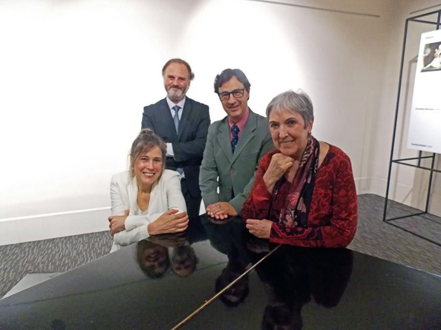 semifinales DSCN0110