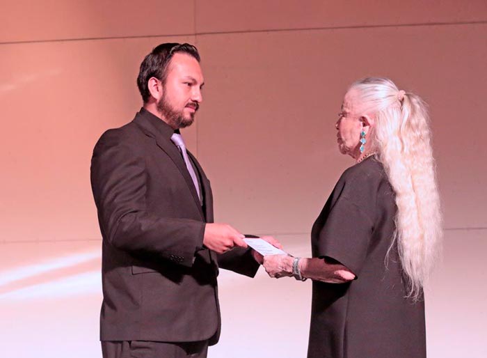 gala mvd 02 IMG 8980 Andres y Princessa dArenberg 