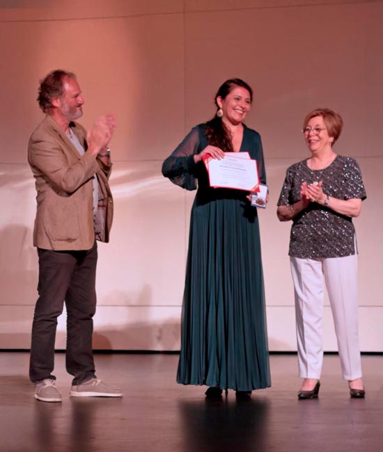 gala mvd 03 IMG 8958