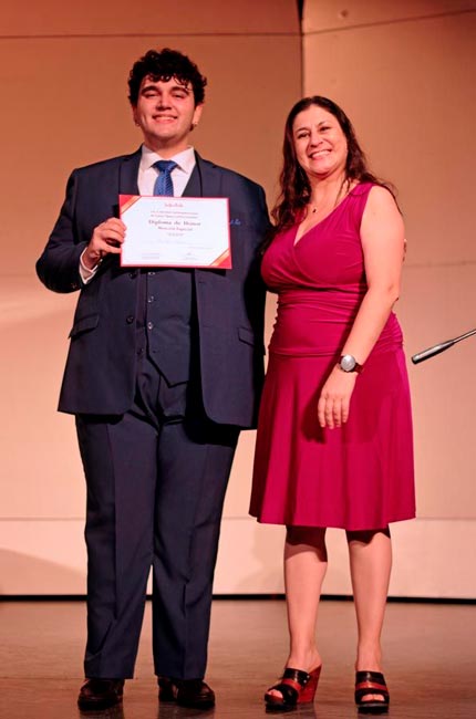 gala mvd 04 IMG 8912 Santiago y Adriana 