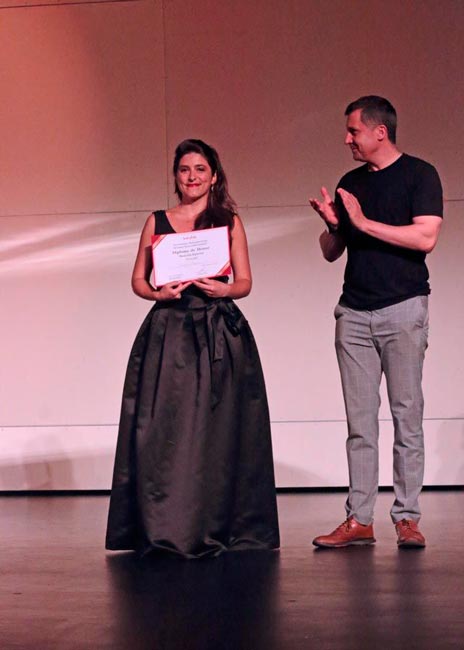 gala mvd 05 IMG 8928 Josefina y Martin GArcia