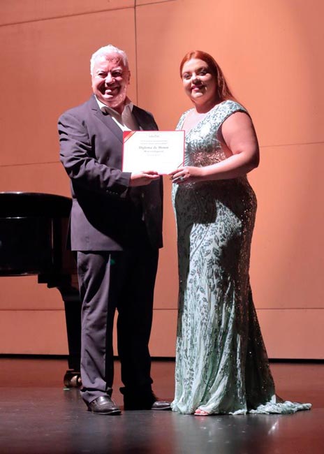 gala mvd 06 IMG 8897 Paolla y Eduardo