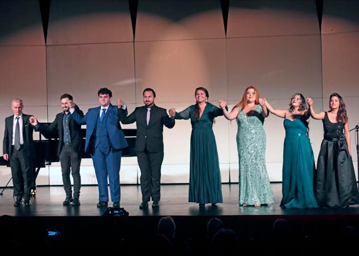 gala mvd 07 IMG 9029