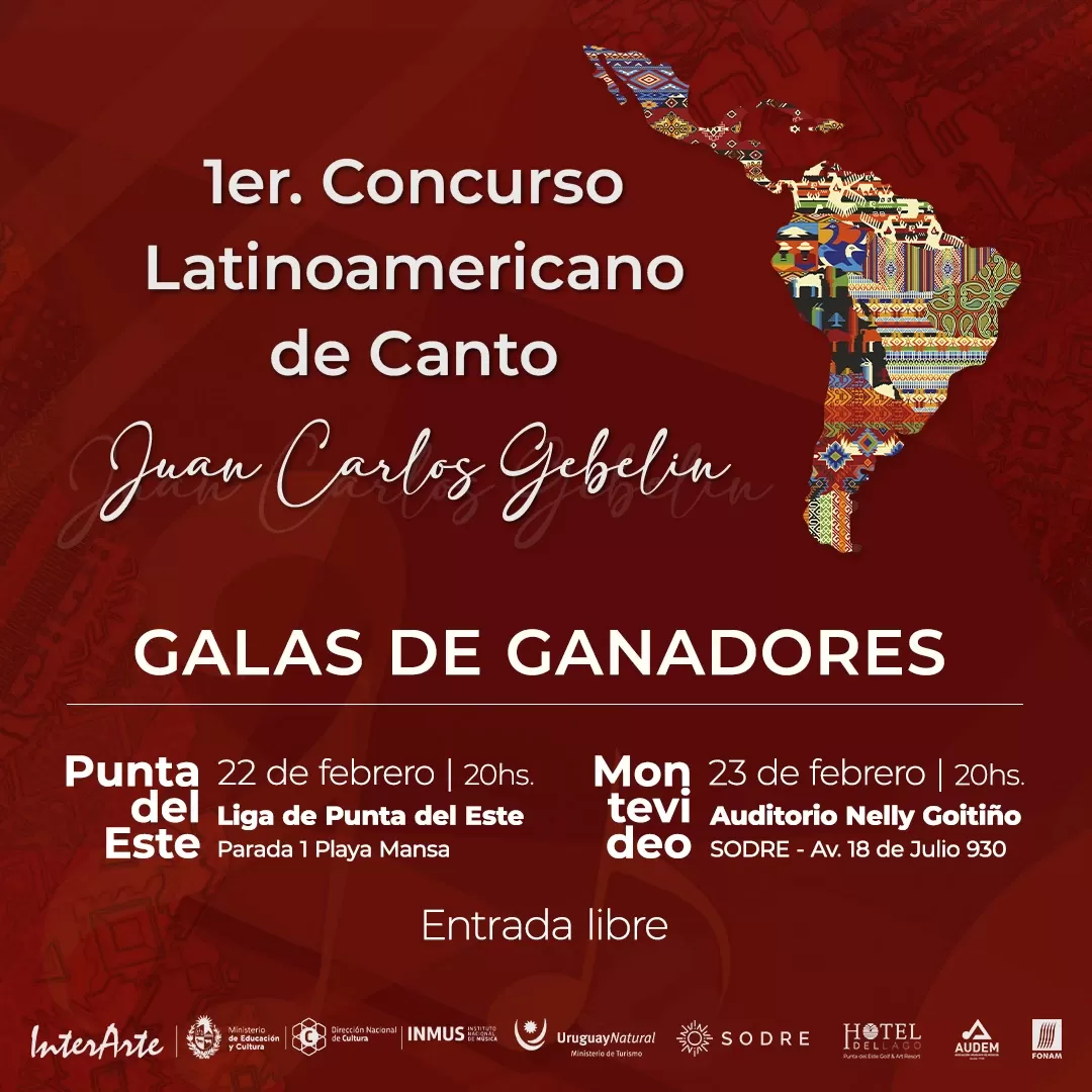 00 1080X1080 Feed IG CONCURSO JC GEBELIN copia