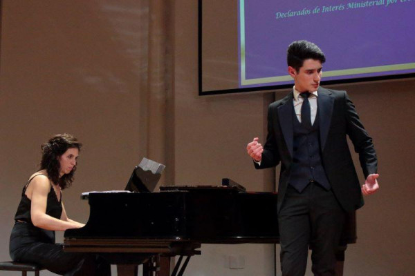 pennino redimensionada